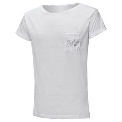 Held URBAN pánské triko bílé, vel.3XL